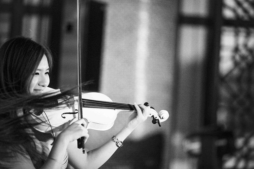 星動蘇州LIV品牌發布會策劃 星動蘇州LIV品牌發布會策劃