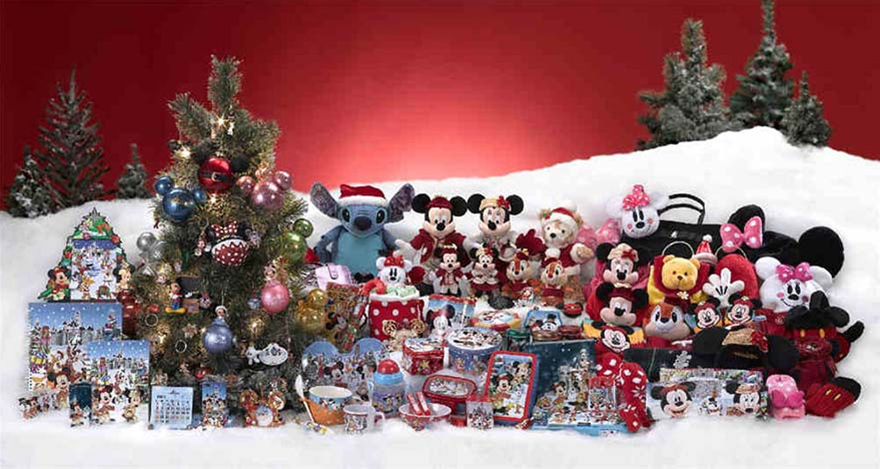 蘇州嘉年華策劃 蘇州嘉年華策劃